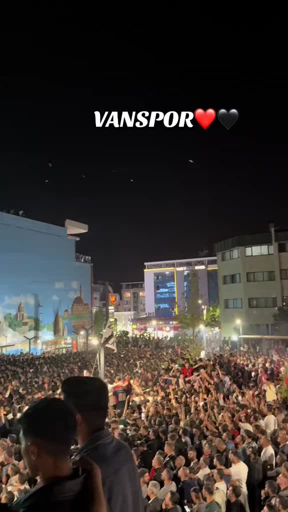 @Aycan Yakut