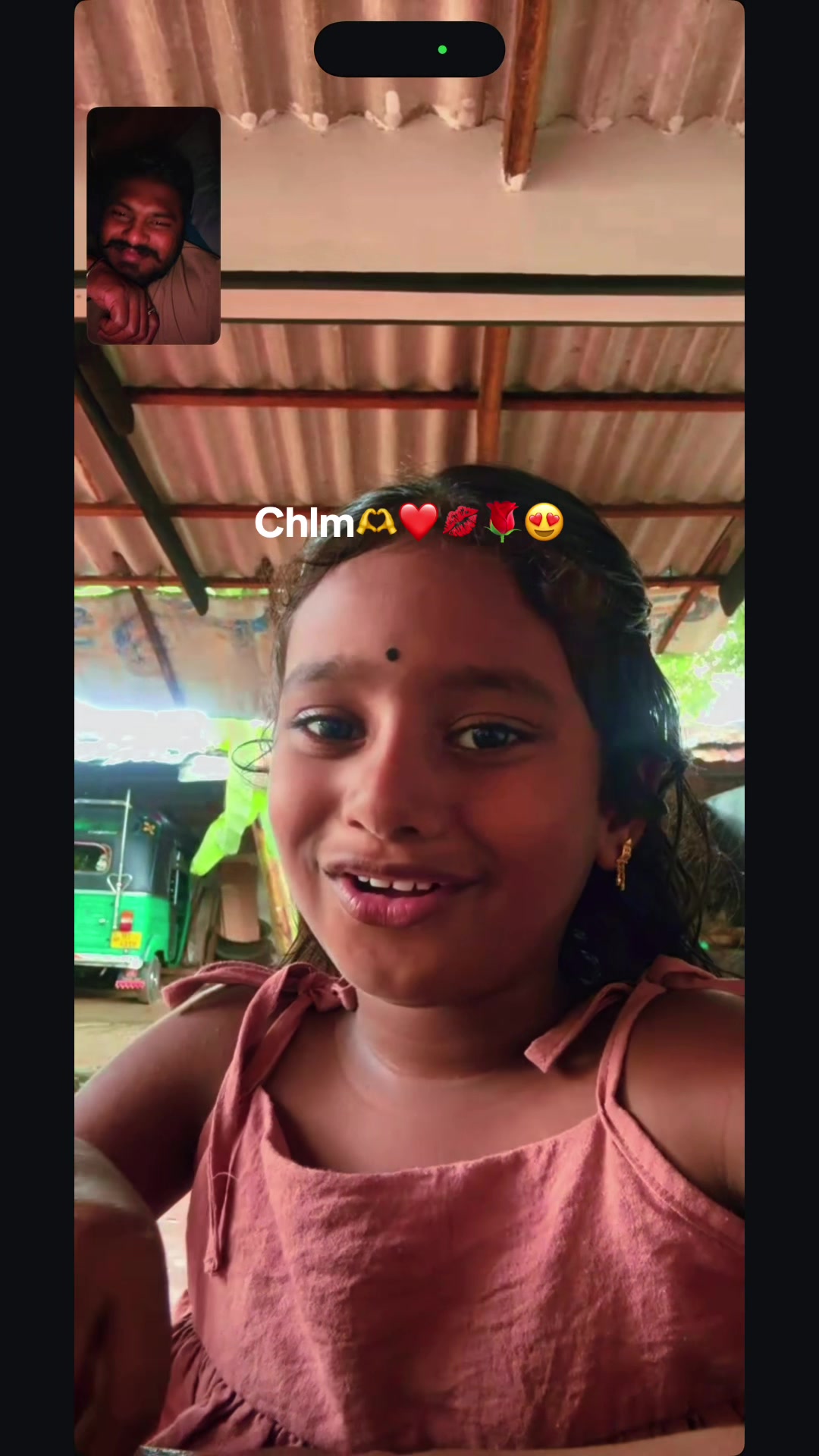 @𝐒𝐭𝐞𝐞𝐩𝐚𝐧 𝐃𝐢𝐧𝐚🔅🔅