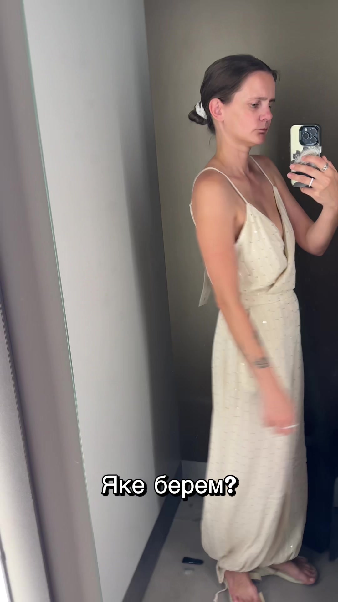 @alex_konstanta