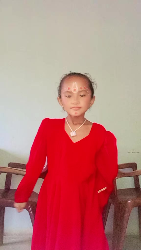 @Prathiksha Xettri