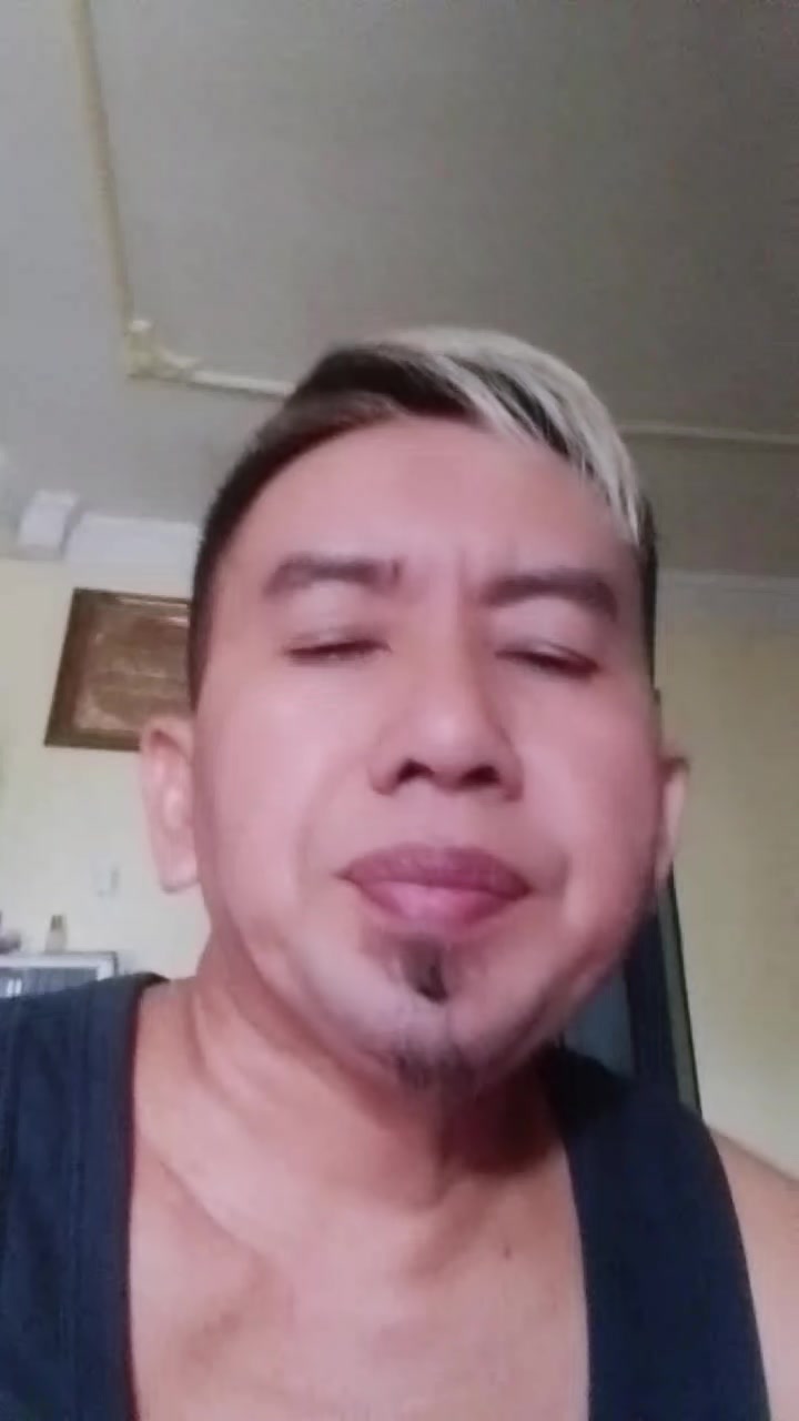 @{🫰 raden wijaya sejati🤝}