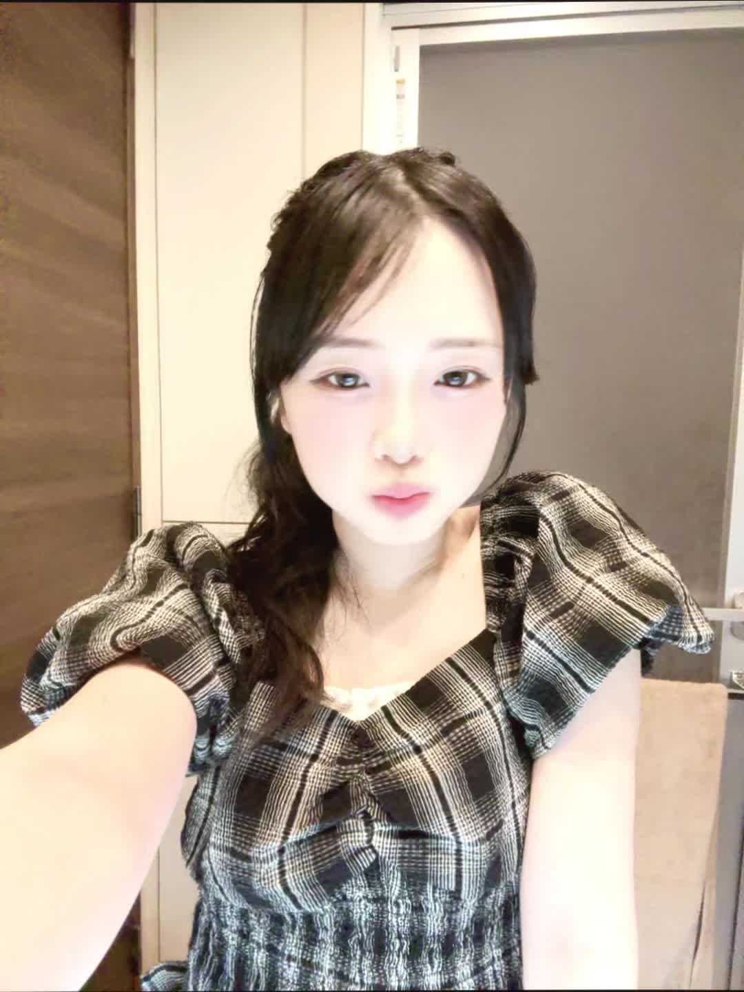 @ひま