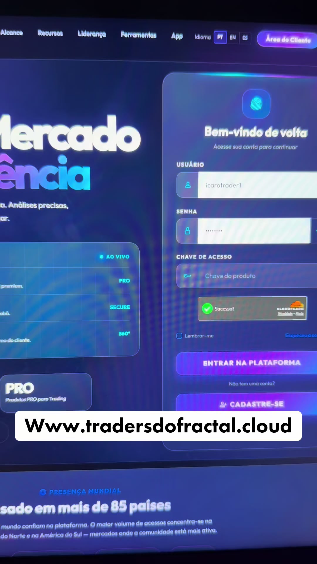 @Rey do Pro🚀