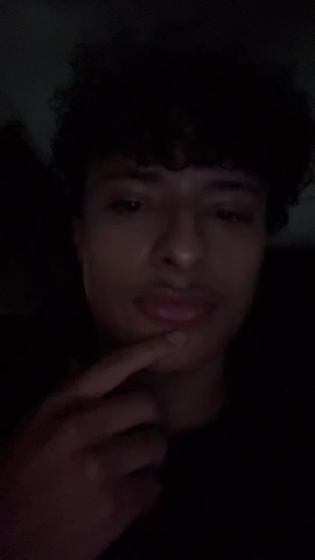 @latiiinoheat