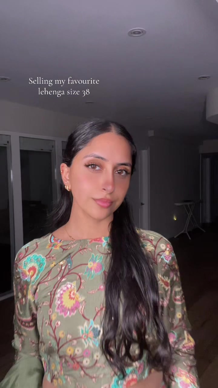 @jamsbyjassuK