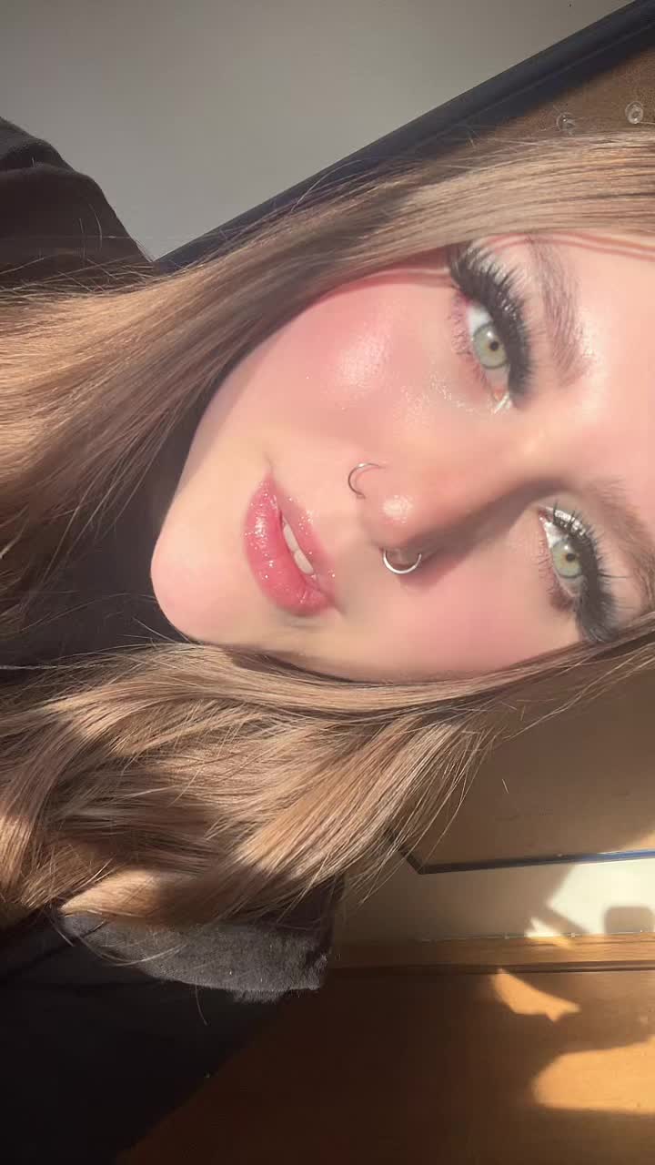 @shhhnotlarisa