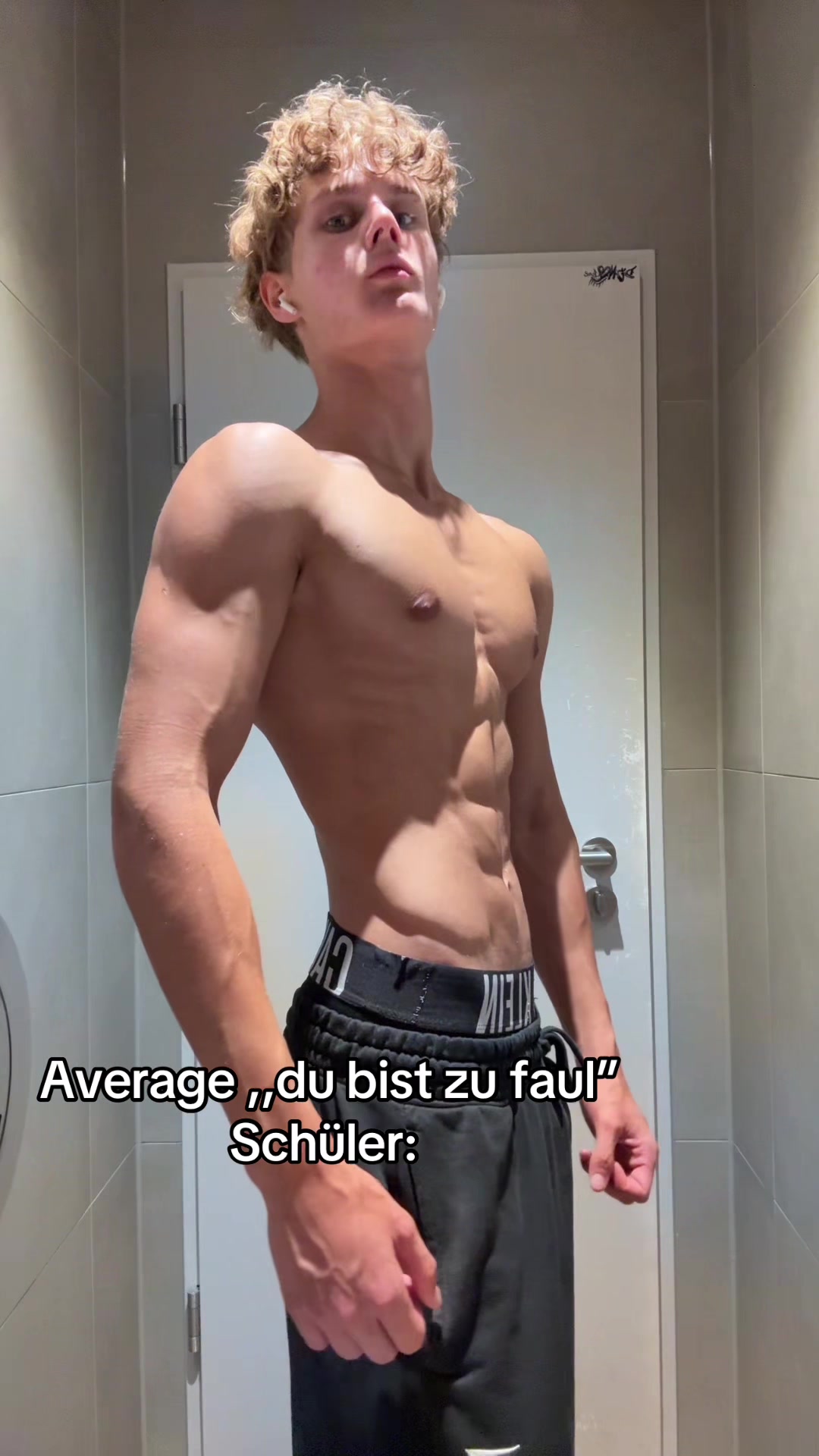 @Bela_Shredz