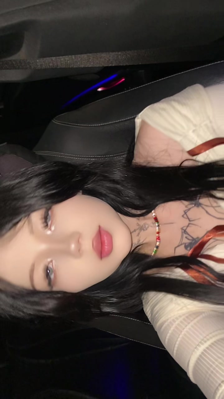 @софьюшка