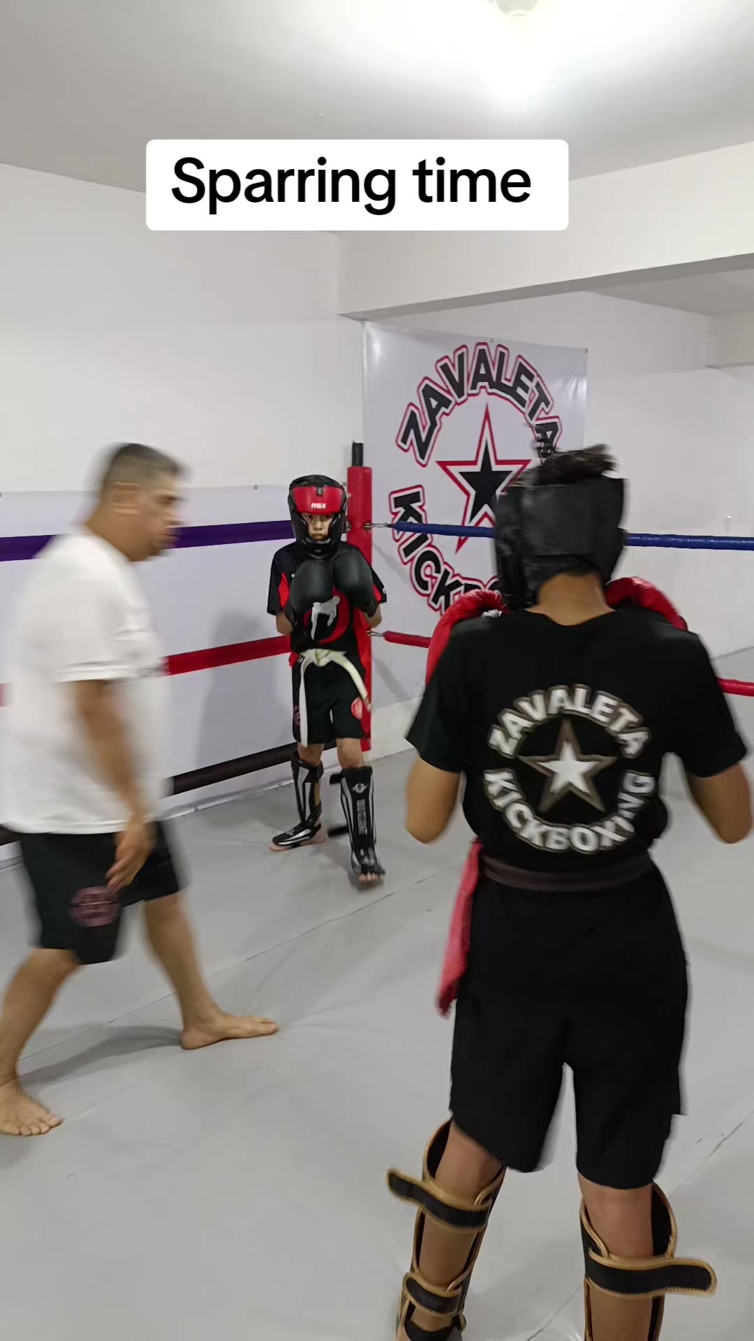 @ZavaletaKickboxing_mma