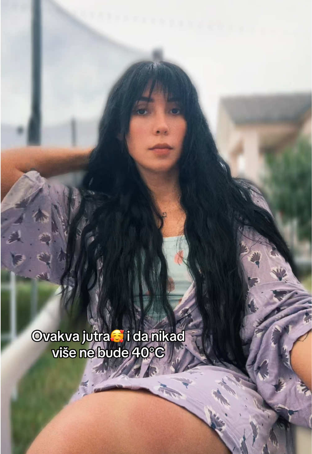 @marijararija