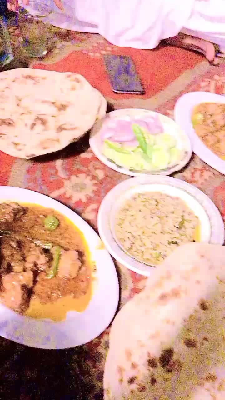 @Nawab Zulfqar