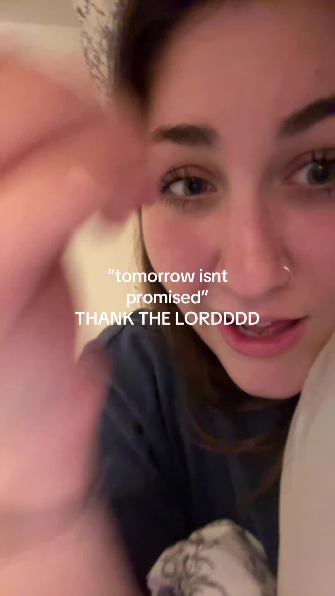 @loo