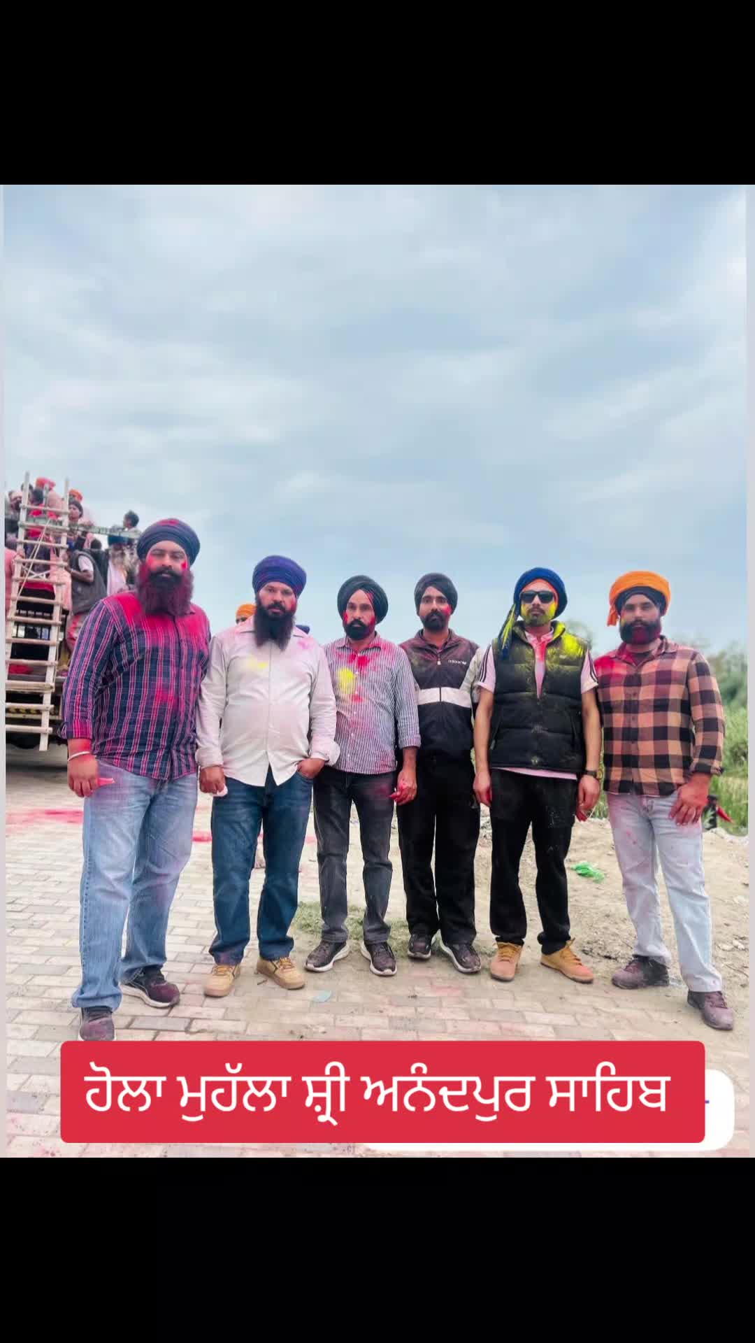 @MandeepBainspb12