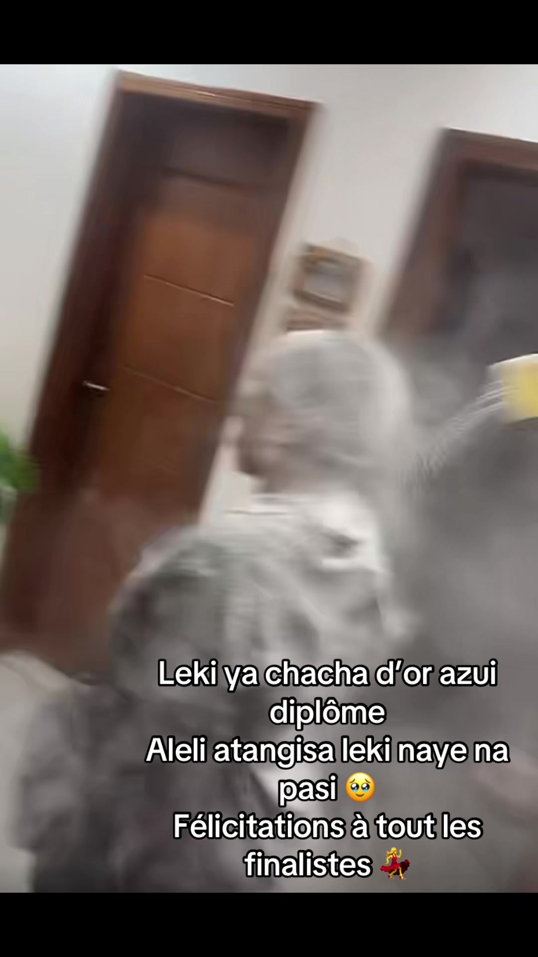 @bosolo na tiktok/ fun page
