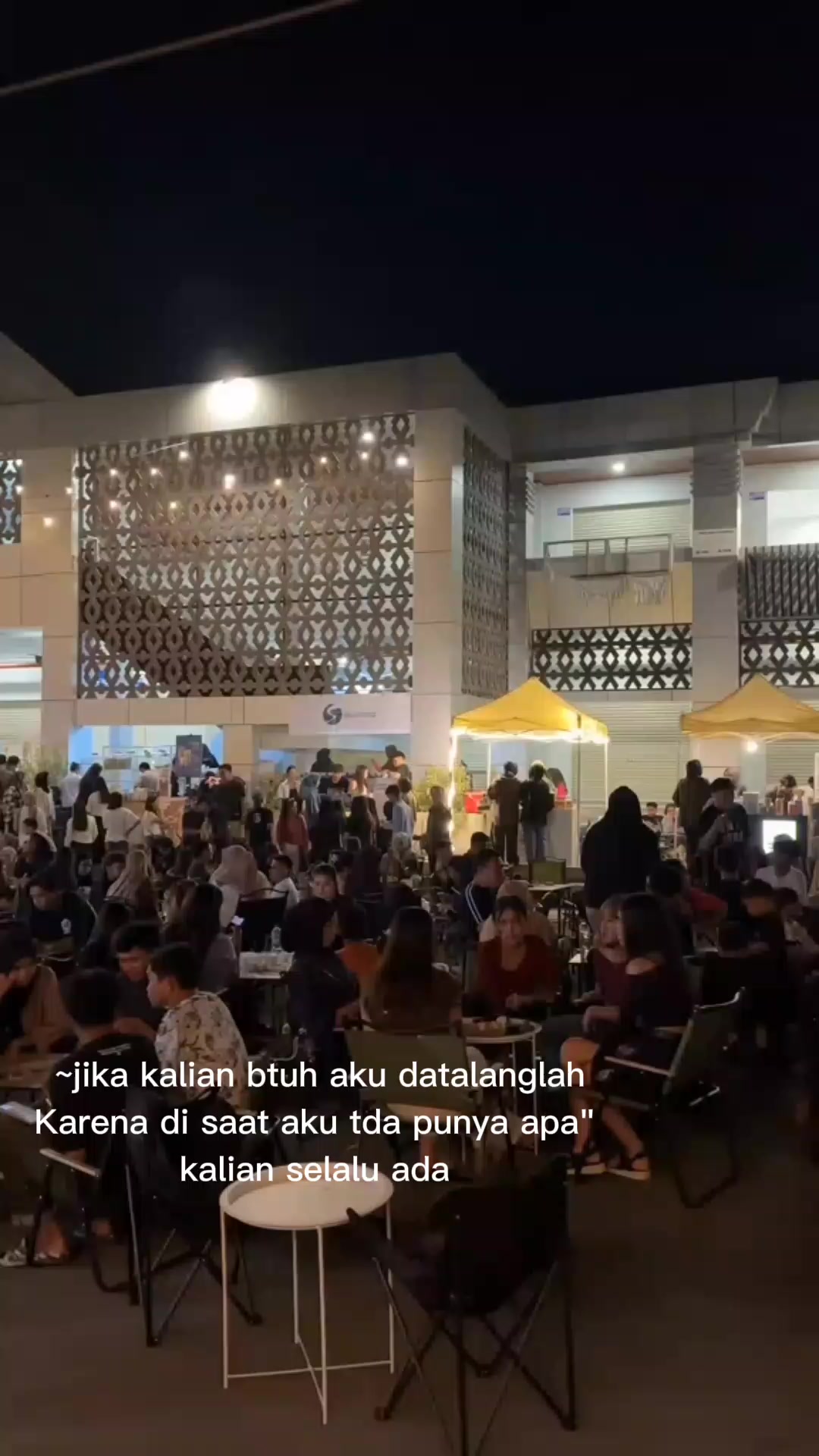 @Alif Sego&sup2;⁹👑