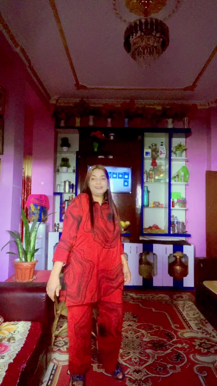@Netra Timsina