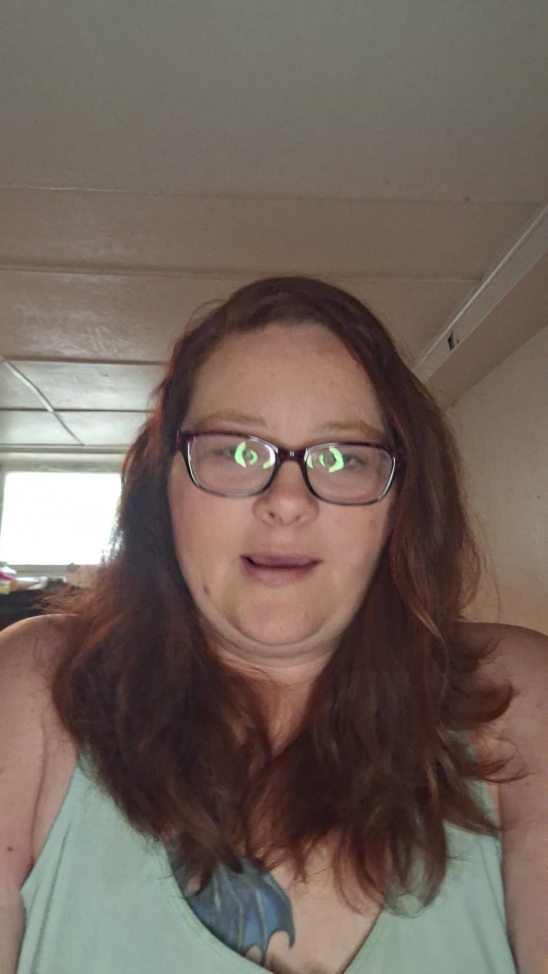 @Mythras_85