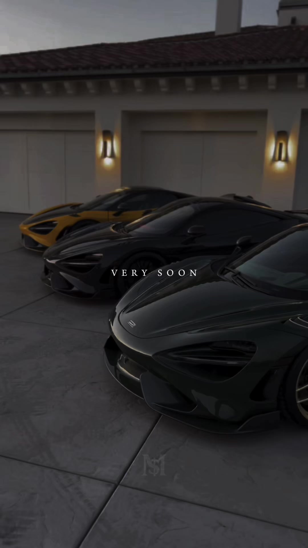 @Motify