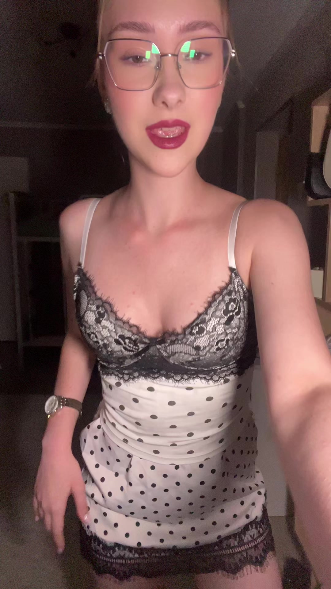 @Тгк: Кариша
