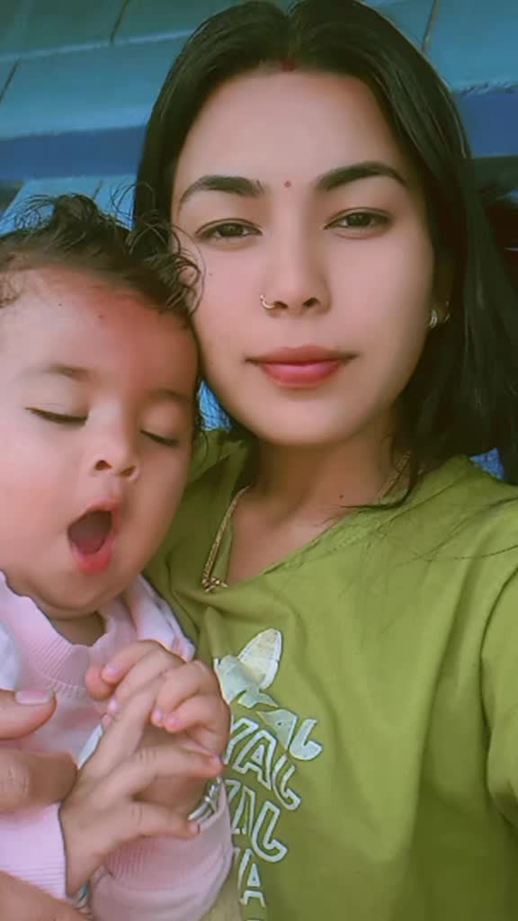 @laxmisunar❣️❣️
