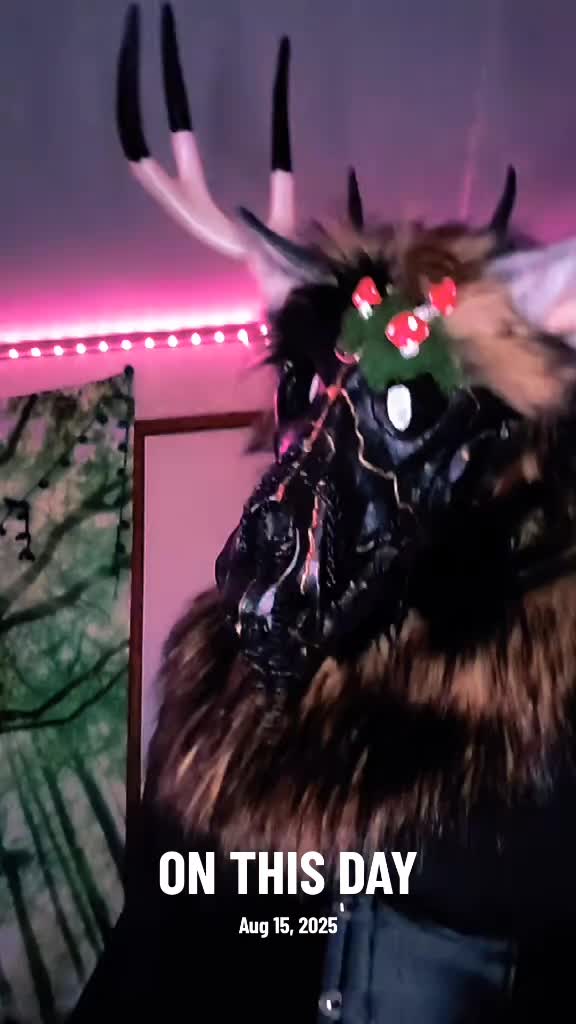 @𝕸𝖎𝖘𝖈𝖍𝖎𝖊𝖛𝖔𝖚𝖘 𝕸𝖆𝖑0