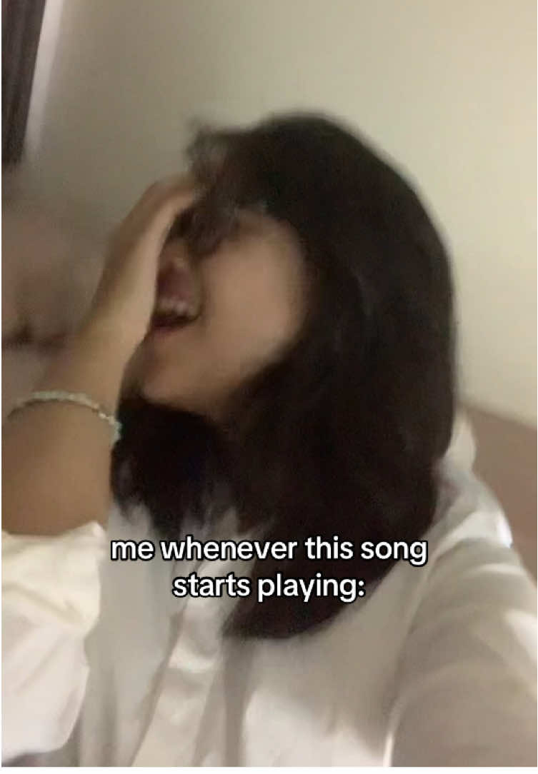 @detA