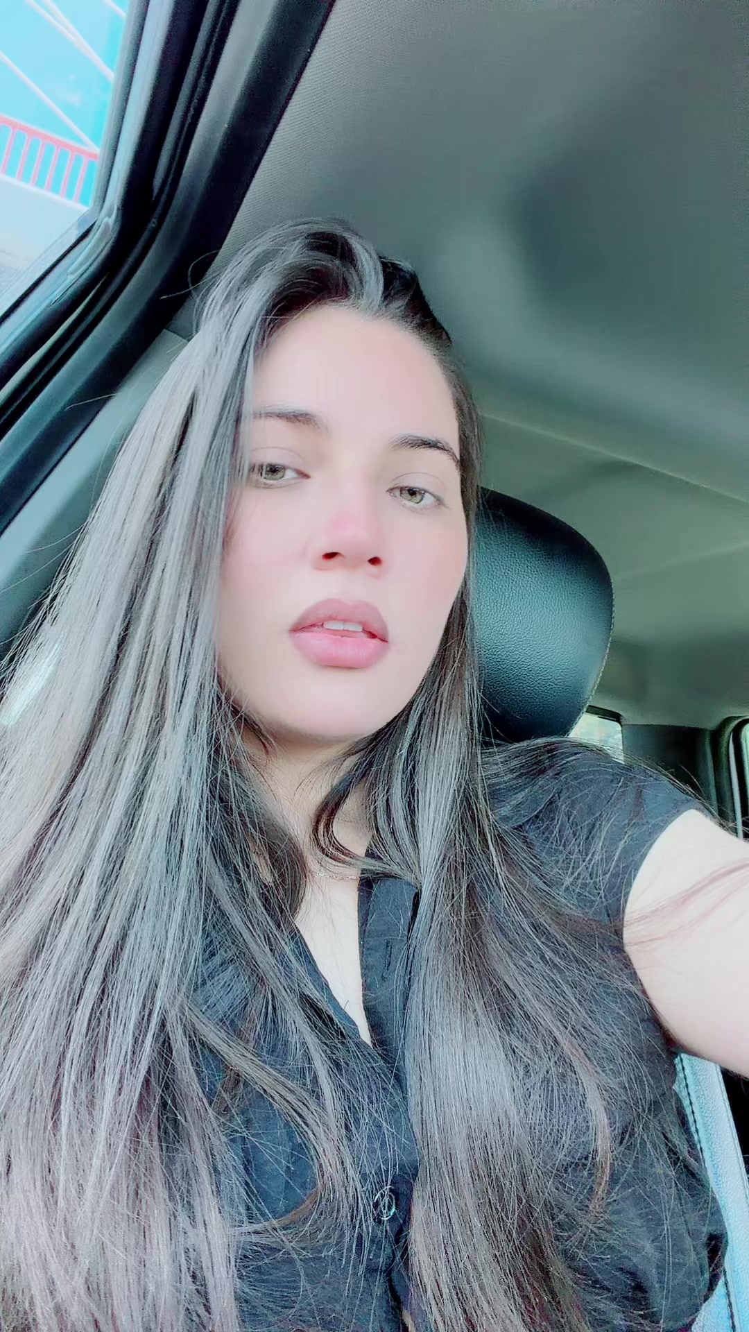 @maratavarez27