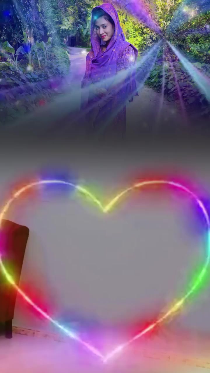 @💚❤️🩹💙কালো পরী💚❤️🩹💙
