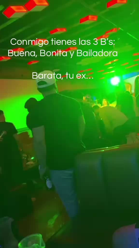@Jessica Confleis