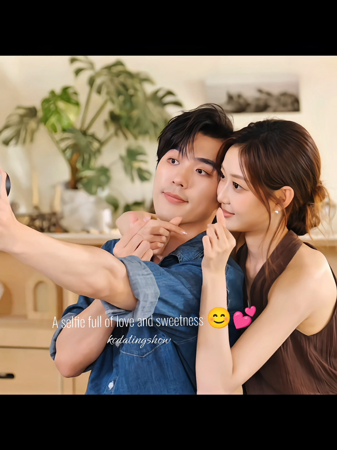 @dandanjinyi