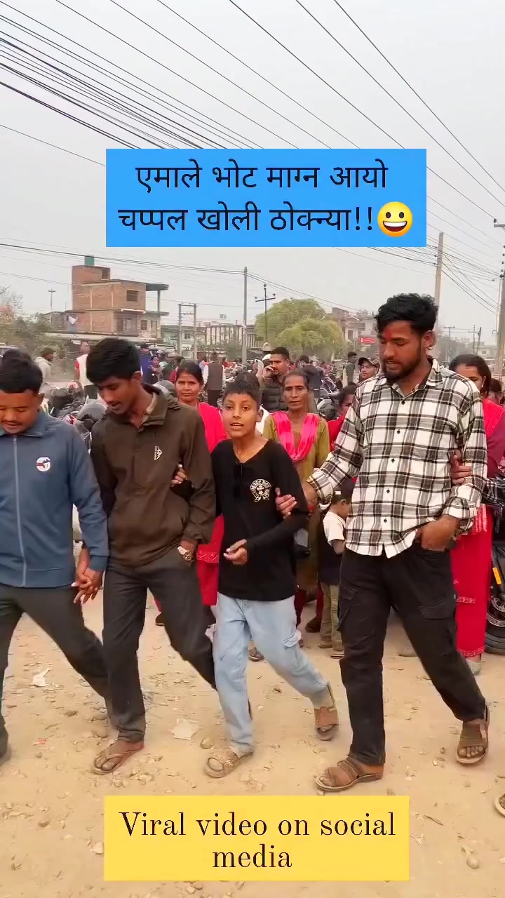 @360 NEPAL🇳🇵