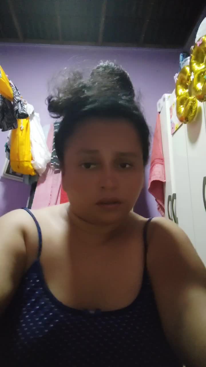 @LENNA_REISSS