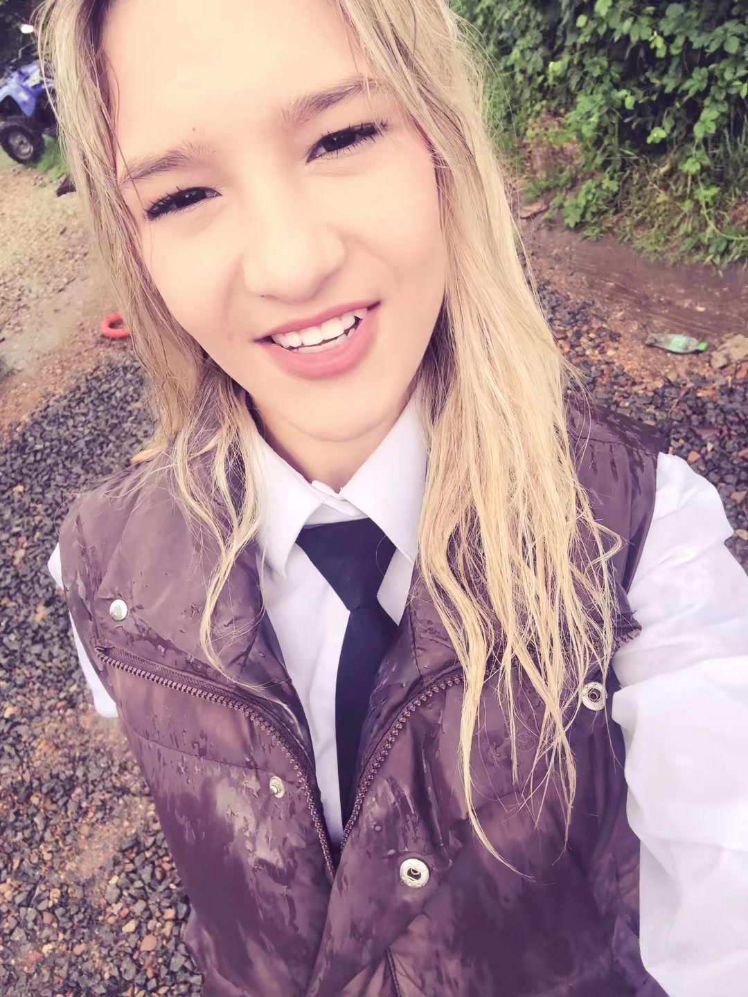 @просто АдЕлИнА🎀