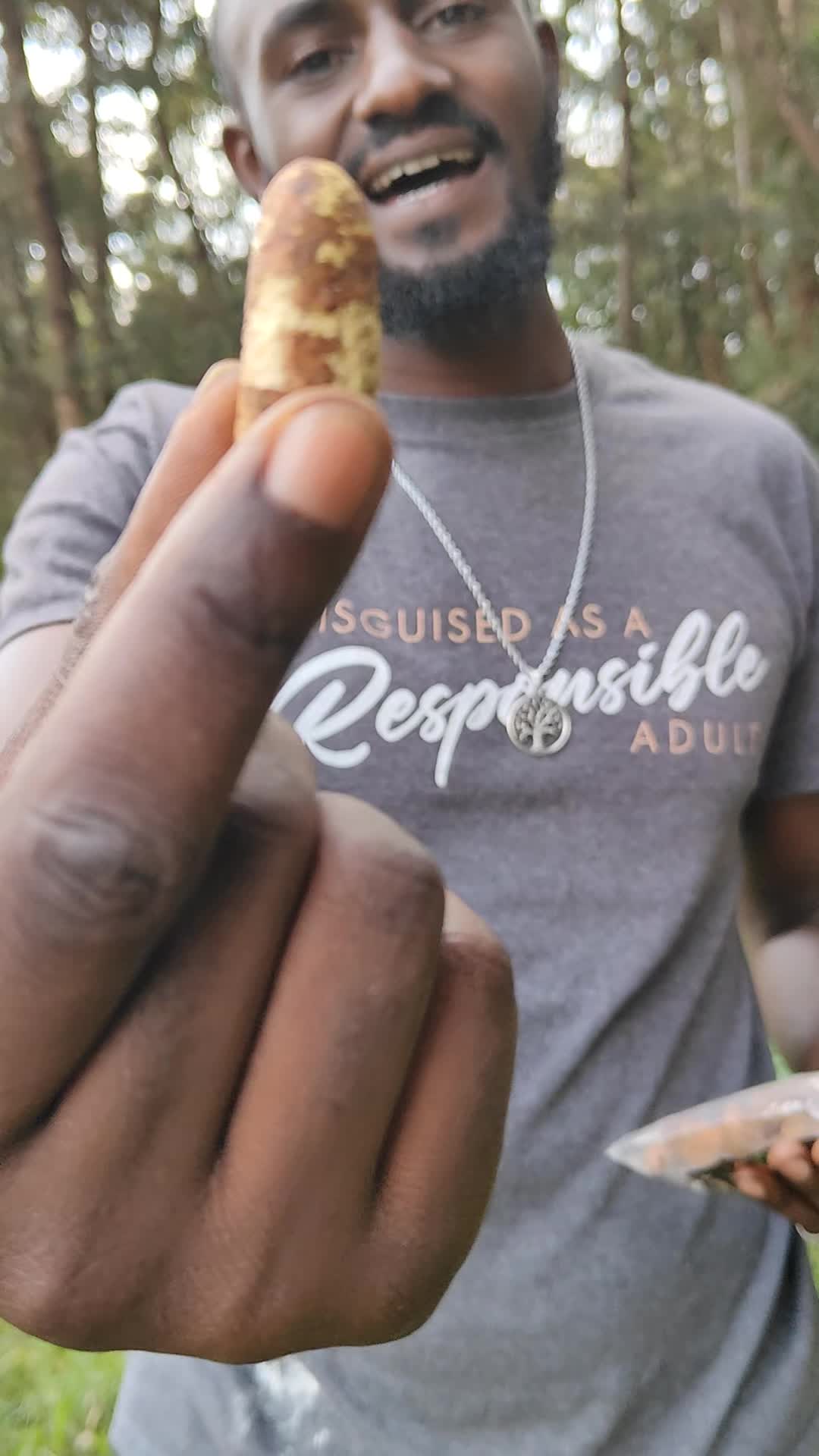 @FLAPAH_NYAHURURU🧢