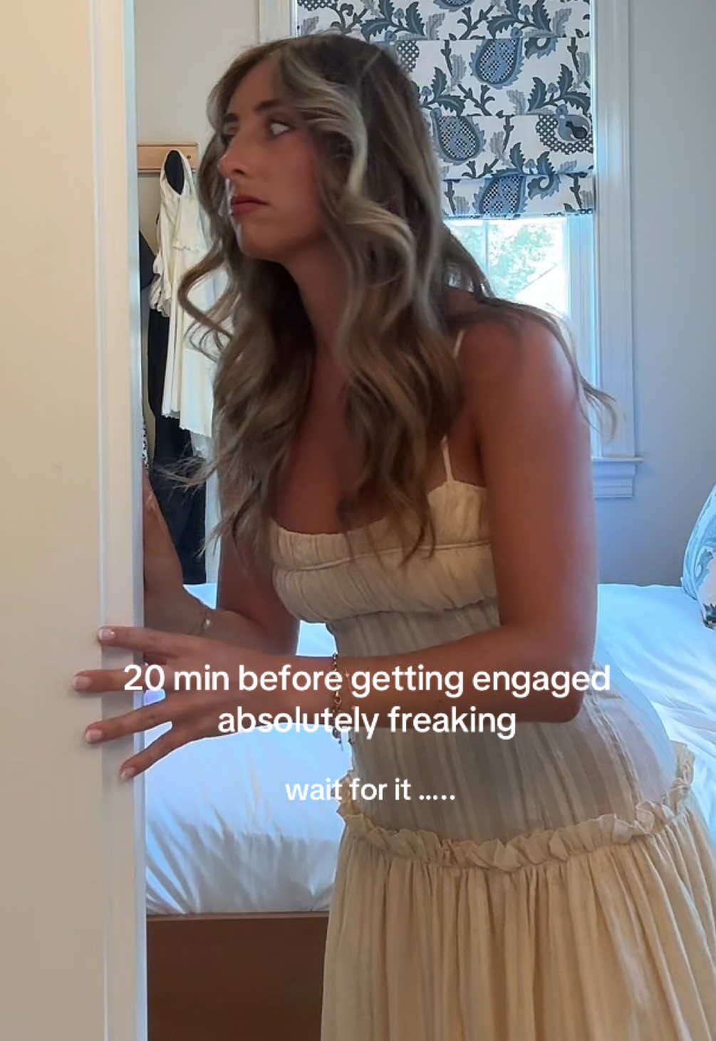 @Natalie Abatemarco