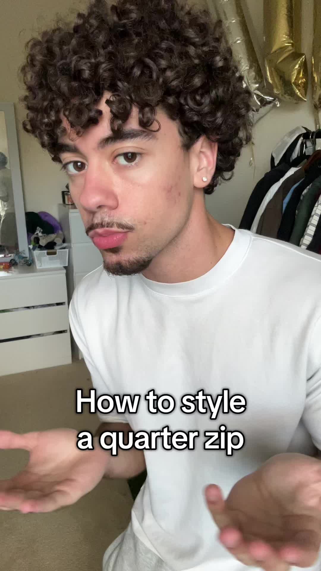 @Andrewaugusto