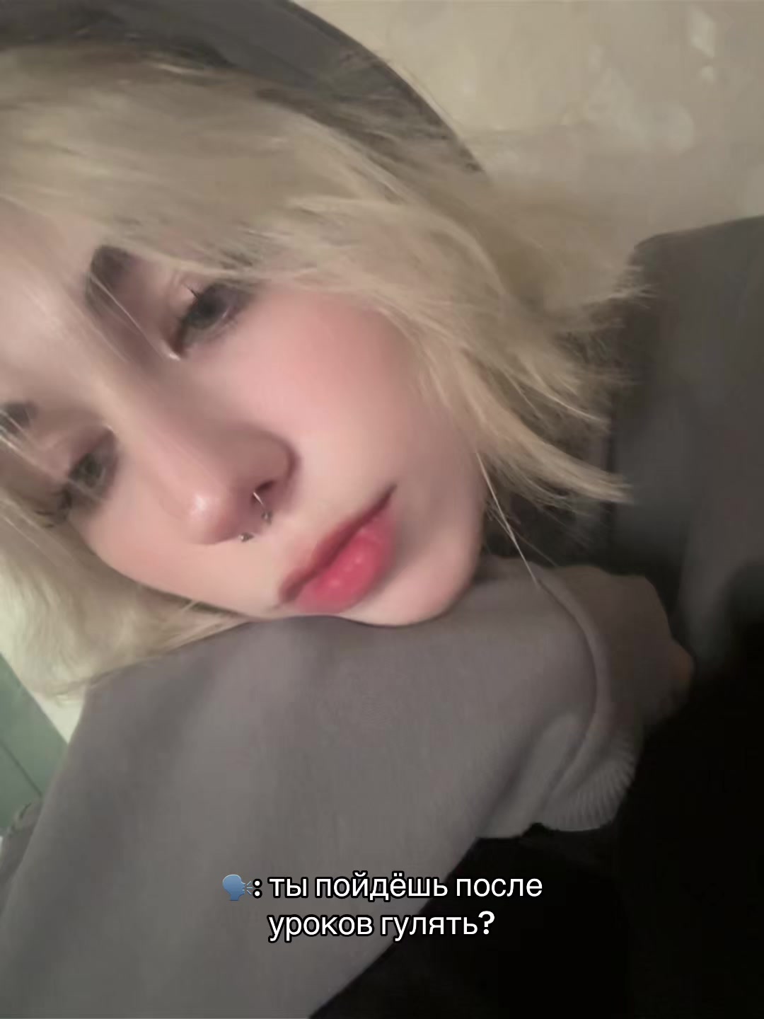 @kisawx