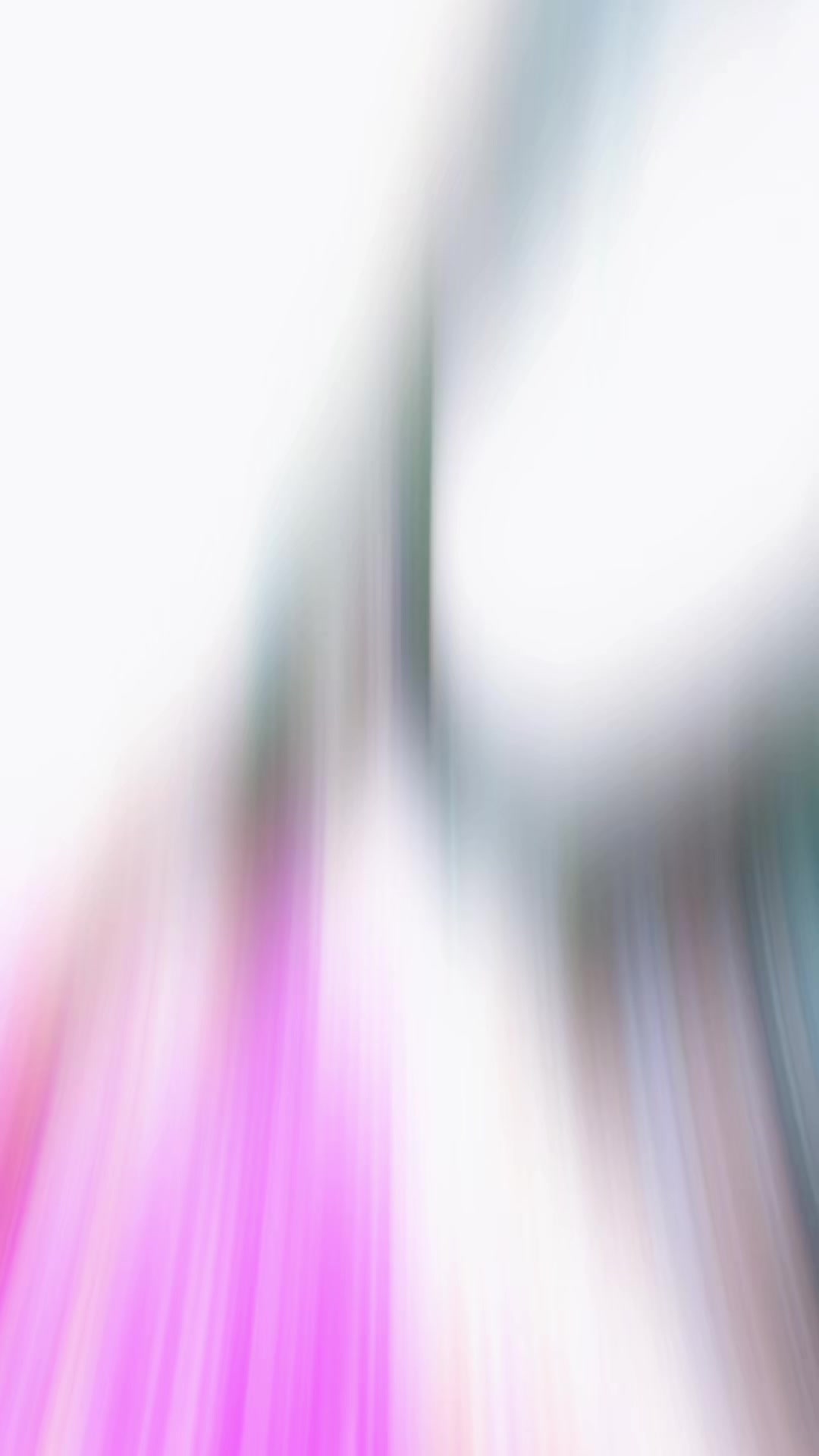@𝒬𝓊𝑒𝑒𝓃 𝒪𝒻 𝒴𝒶𝓎𝒶🎱🕸️