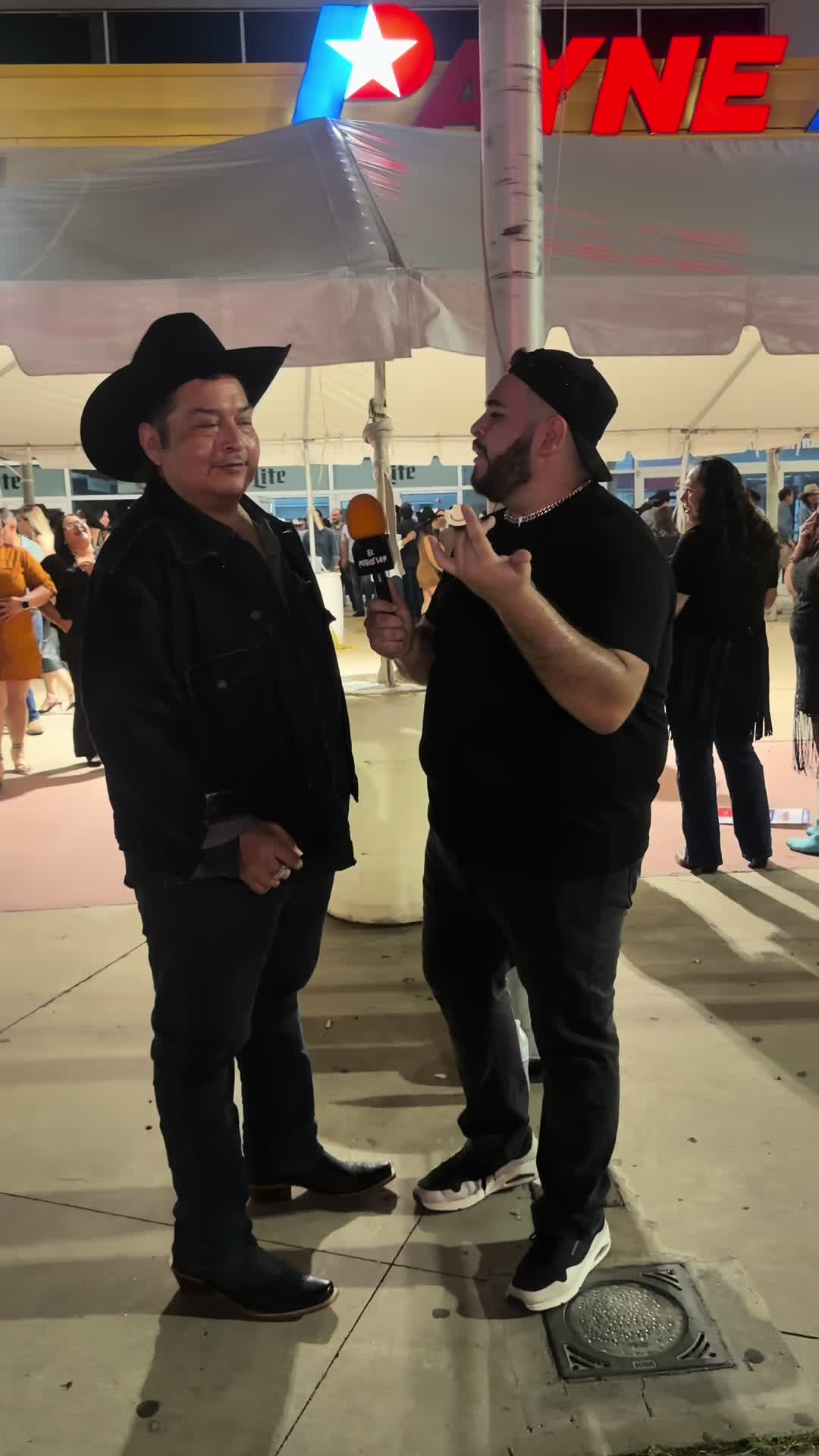 @elmiguelonrgv
