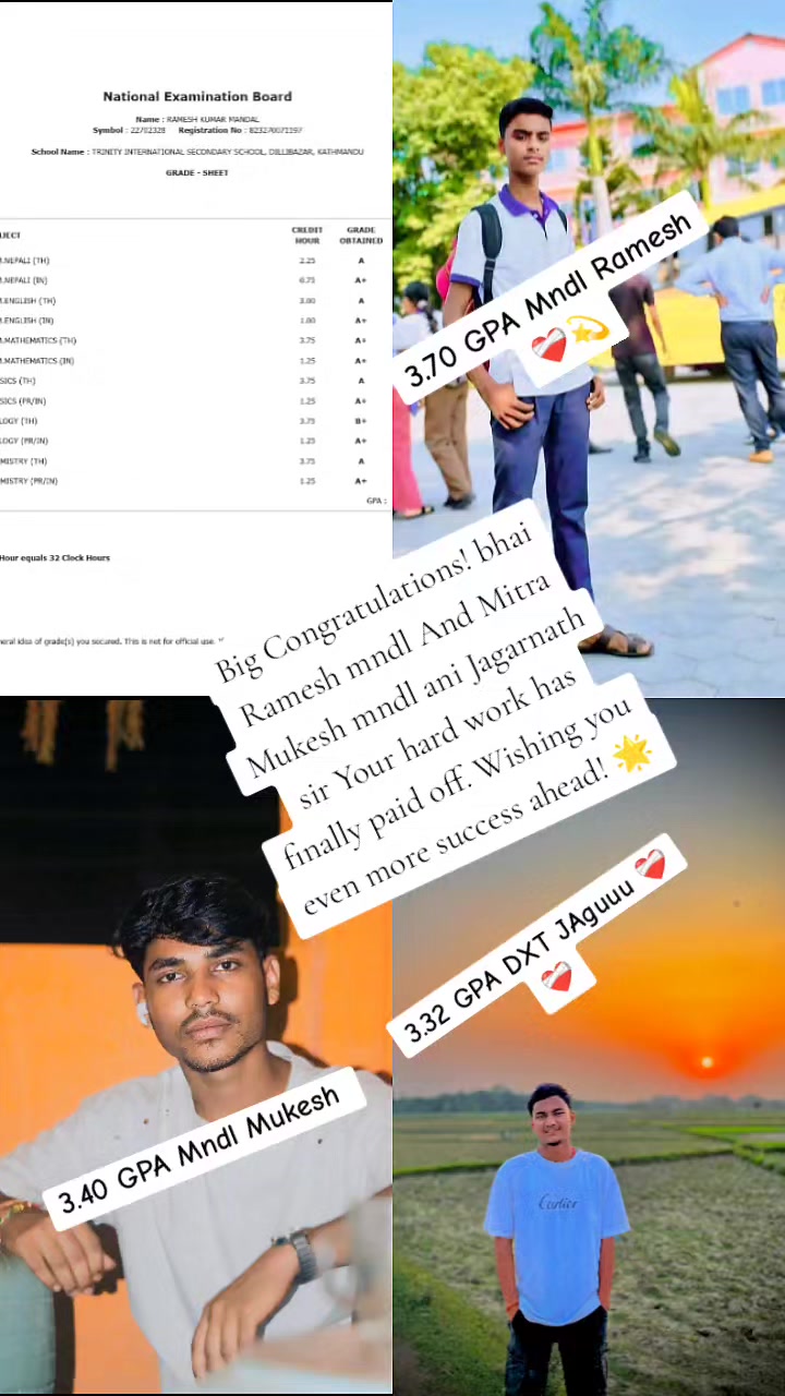 @🌼Mukesh Hardik Pandya 33🌼📚