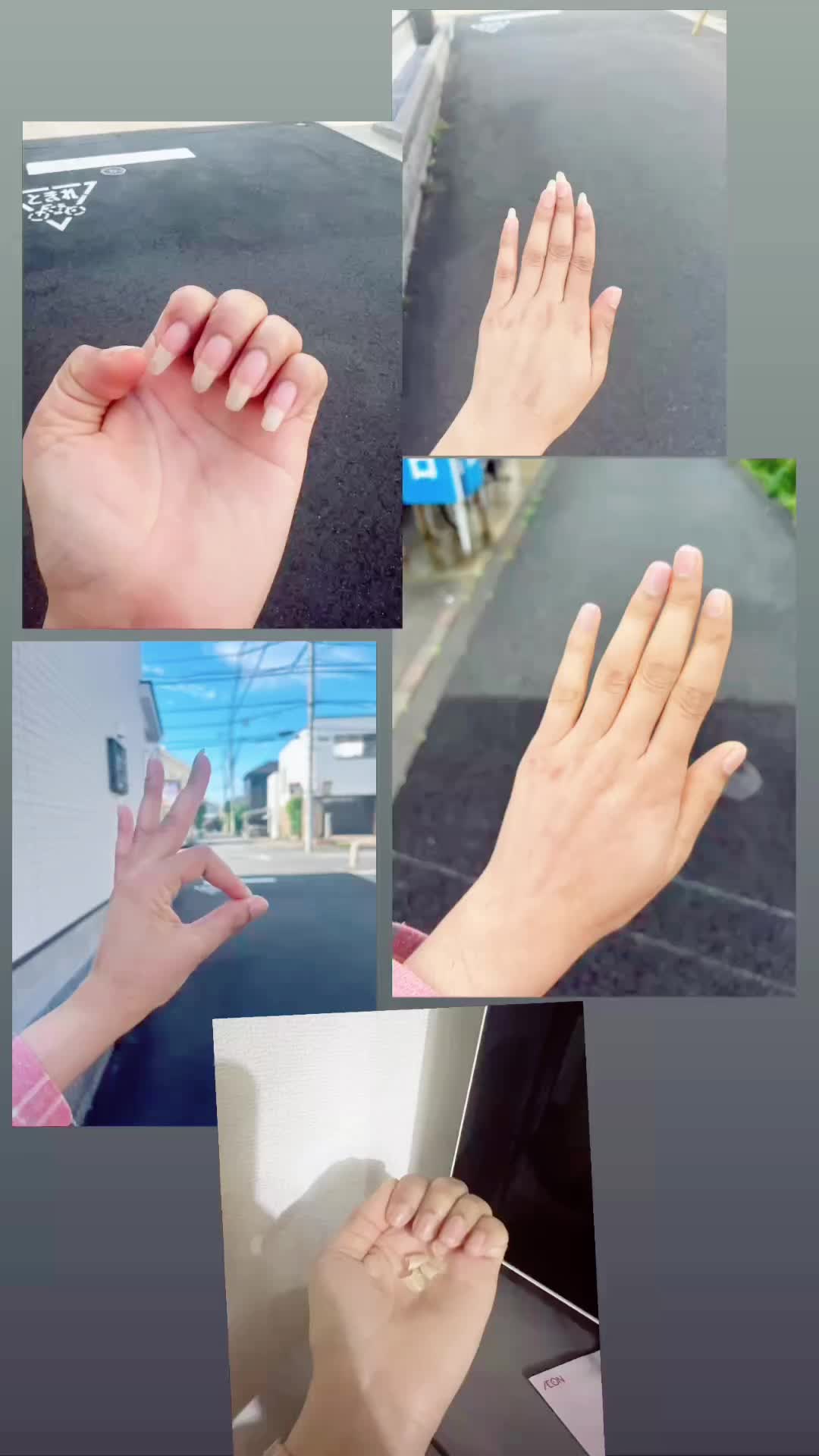 @𝕀𝕥𝕤 𝕞𝕖 𝕤𝕒𝕣𝕦😘