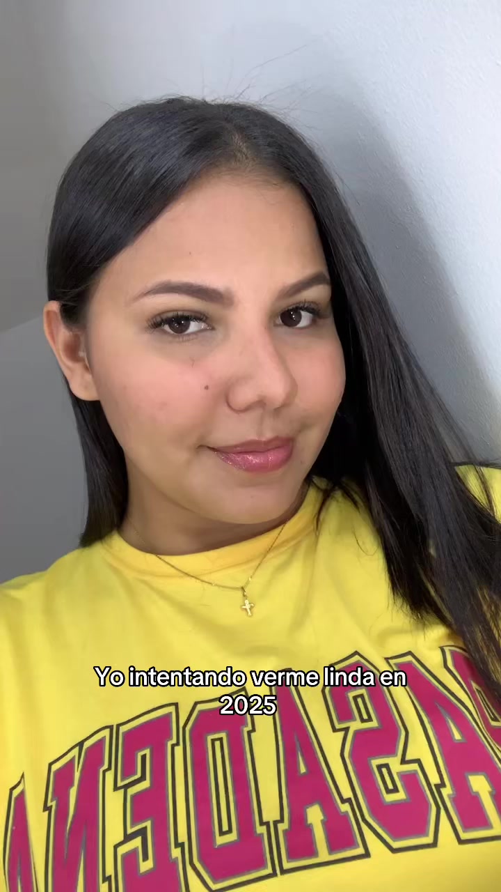@Stephanie Lucas