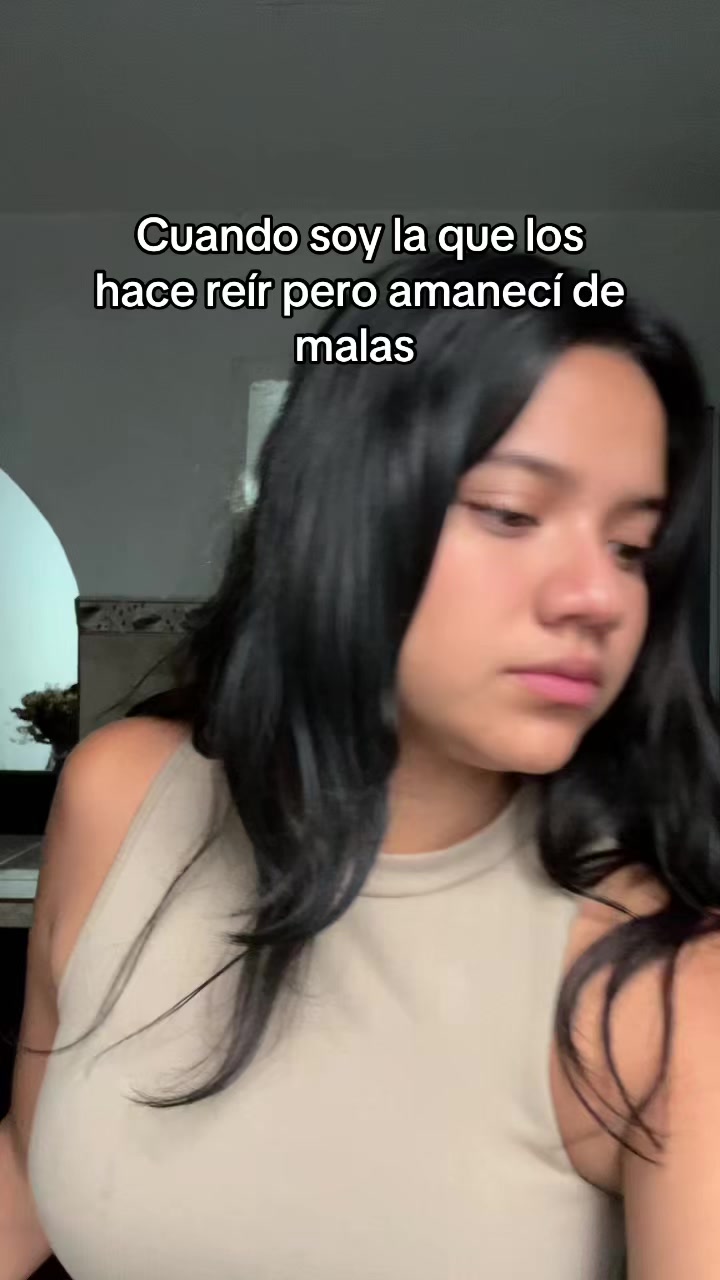 @🖇️myhatake.oficial