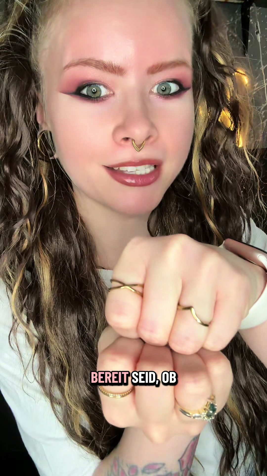 @Ivory.exe