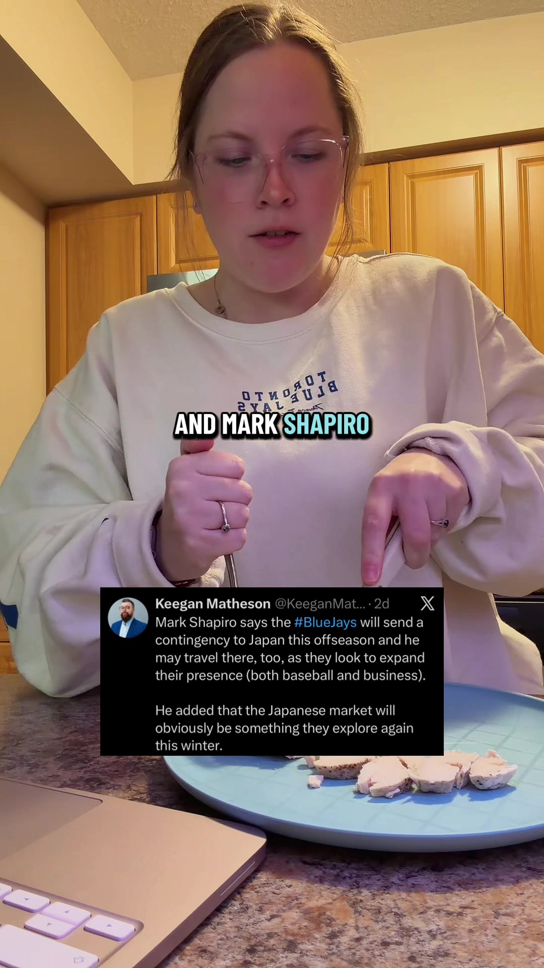 @NandyAndy