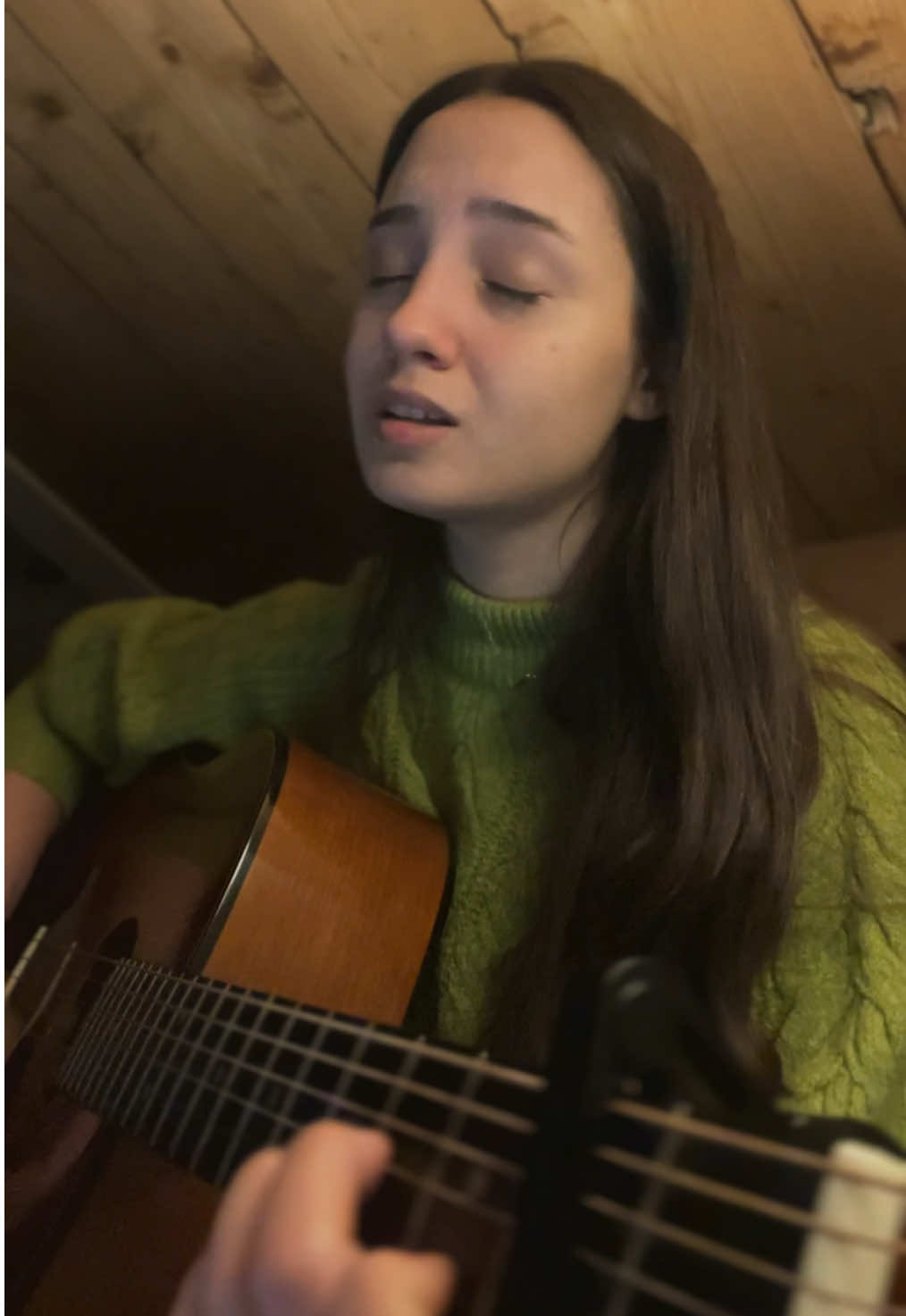 @kukuletaesma