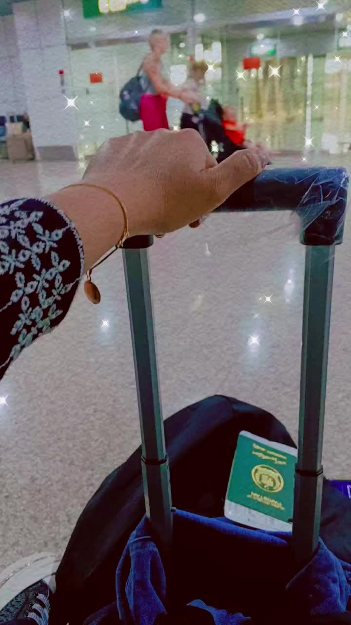@Bye Bye 👋
