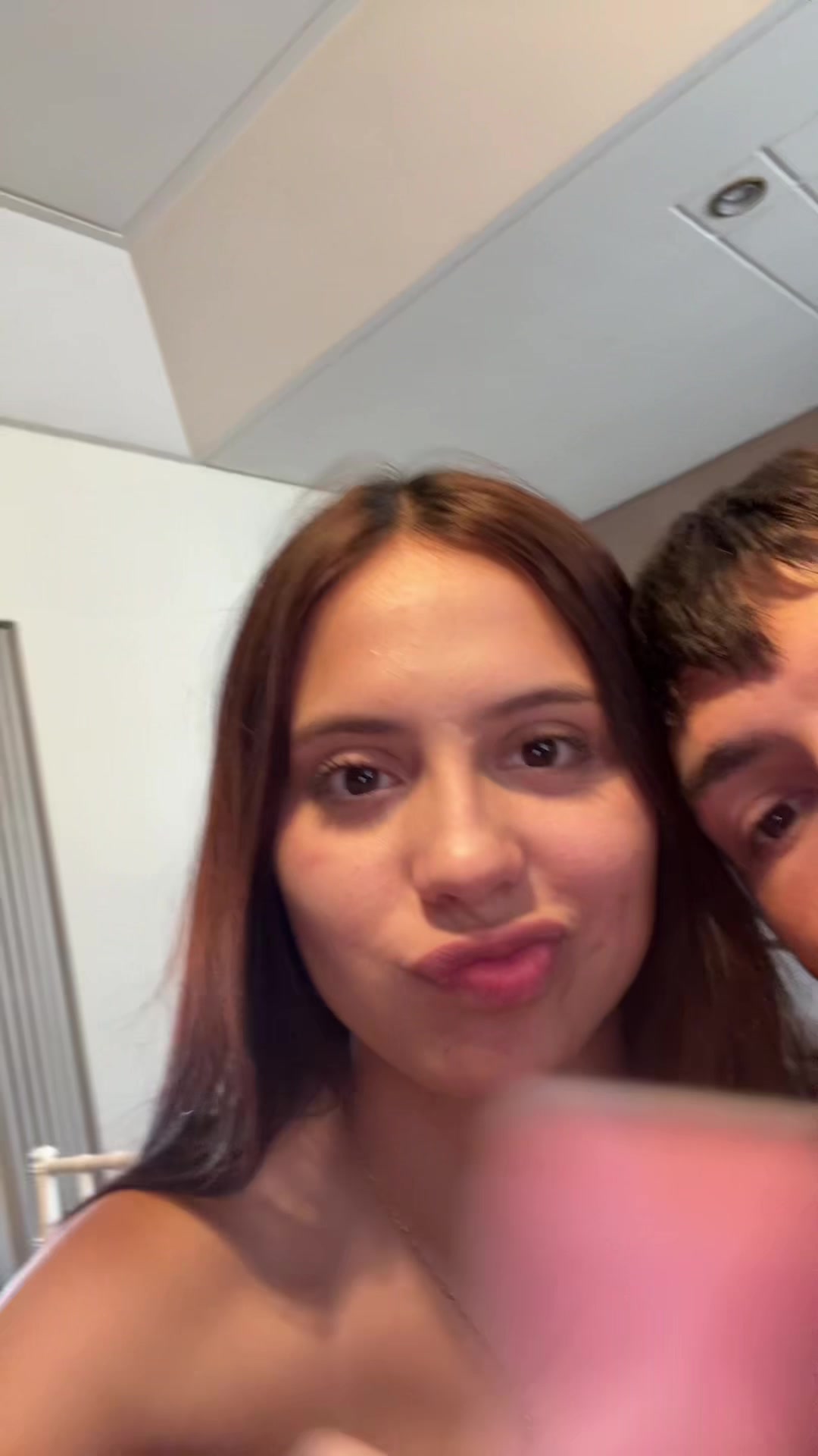 @Nati Aranda