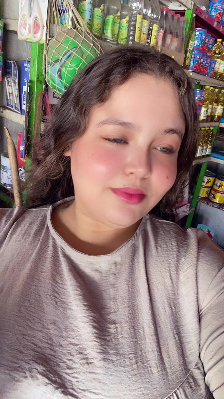 @Le A โค๏ธ๐