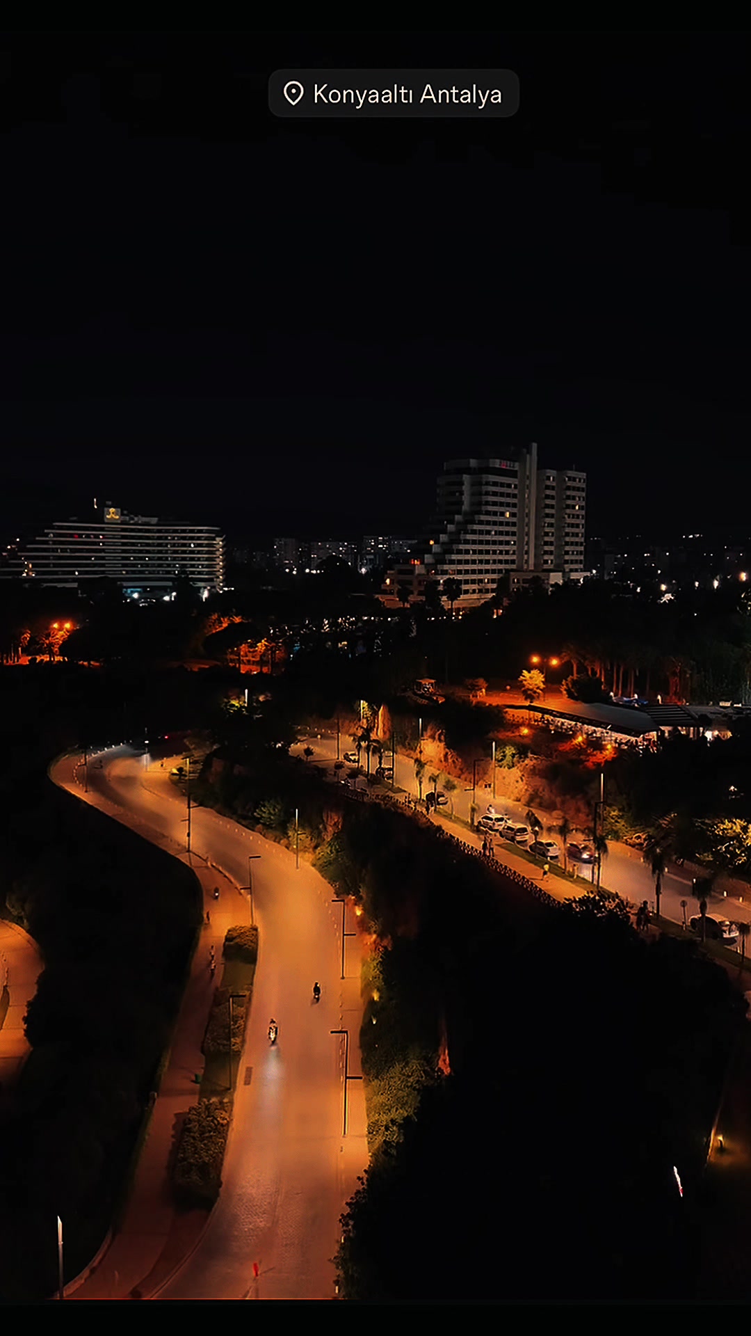 @𝙀𝙎𝙆İŞ𝙀𝙃İ𝙍𝙇İ